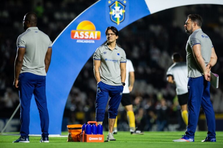 WhatsApp Image 2025-08-07 at 16.11