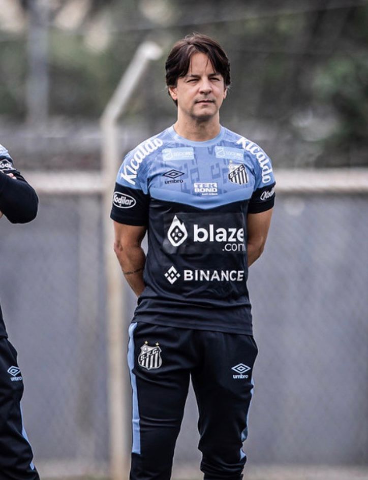 WhatsApp Image 2025-08-07 at 16.11