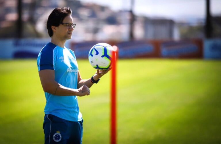 WhatsApp Image 2025-08-07 at 16.11