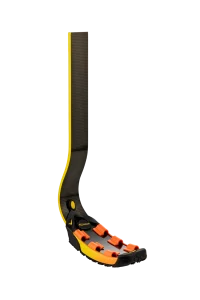 134_5fcd704f-cb70-4671-90f1-3048aa956357