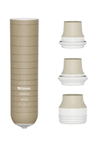 134_690a567d-32c7-4e62-a894-807708a3e374