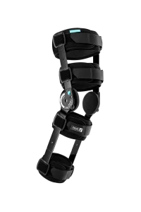 134_a583f967-1e54-4503-9827-deef4d62387b