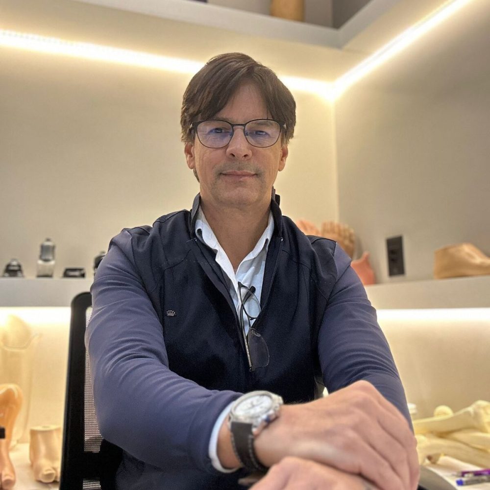 WhatsApp Image 2025-08-07 at 16.11.38 (8)