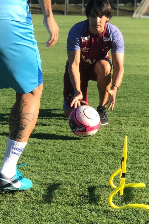 WhatsApp Image 2025-08-07 at 16.15.35 (3)